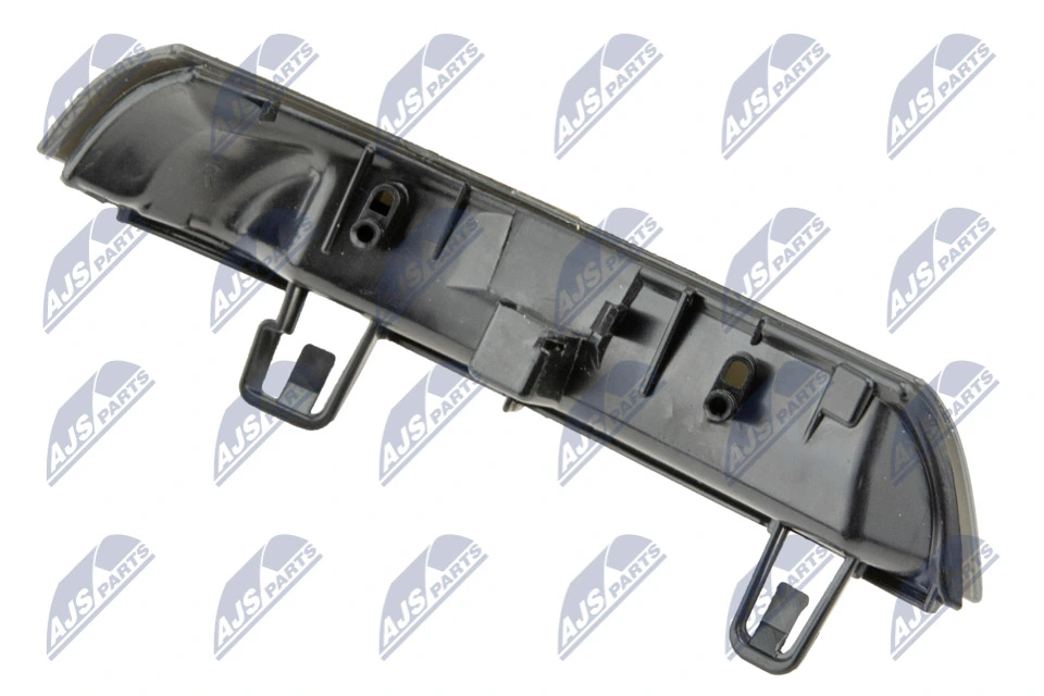 NTY ELP-VW-028 Direction Indicator
