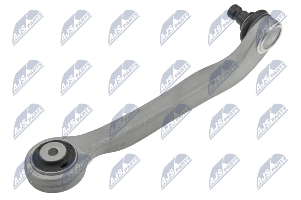 Control/Trailing Arm, wheel suspension ZWG-VW-006