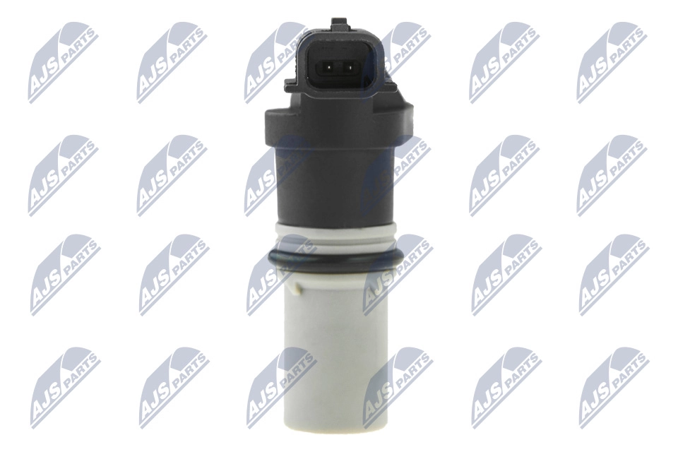 Sensor, crankshaft pulse ECP-RE-009