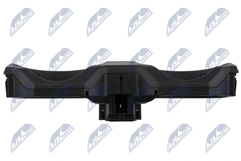 NTY EZC-BM-378 Cupholder