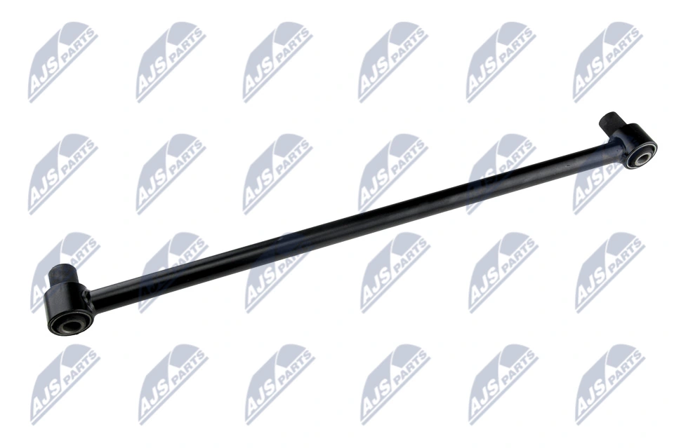 NTY ZWT-MZ-031 Control/Trailing Arm, wheel suspension
