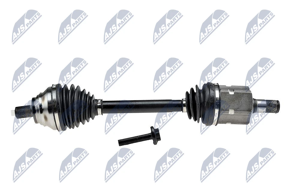 Drive Shaft NPW-VW-081