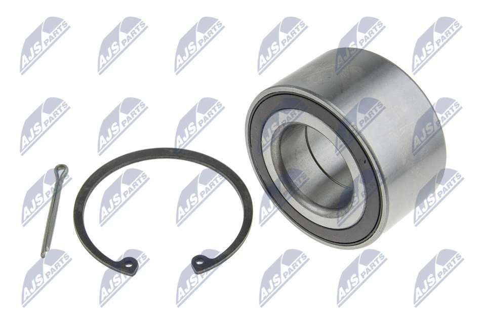 Wheel Bearing Kit KLP-DW-094