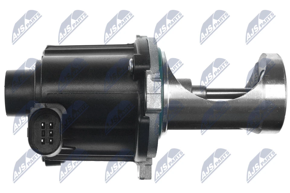 EGR Valve EGR-AU-008