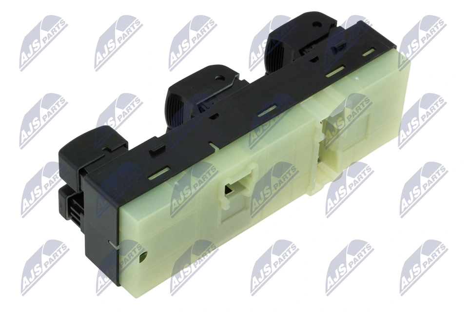 NTY EWS-NS-027 Switch, window regulator