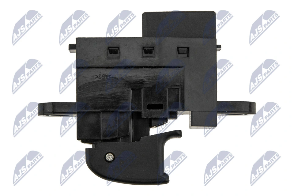 NTY EWS-HY-042 Switch, window regulator