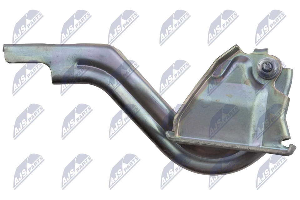 NTY EZC-FT-264 Hinge, bonnet