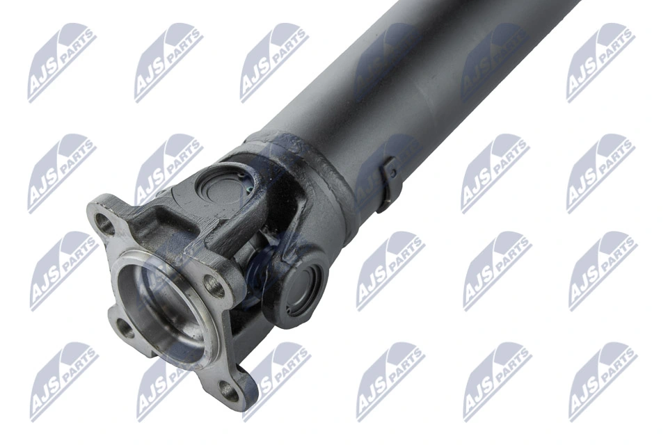 Propshaft, axle drive NWN-LR-015