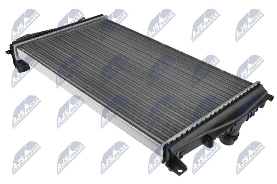 Radiator, engine cooling CCH-BM-004