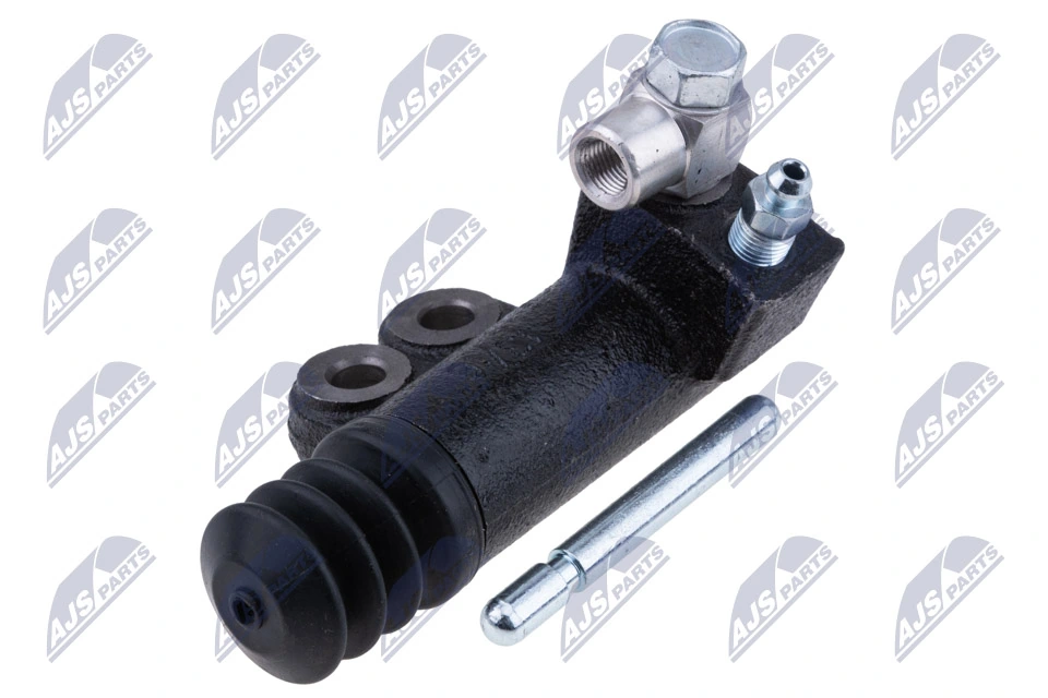 Slave Cylinder, clutch NSW-HY-501