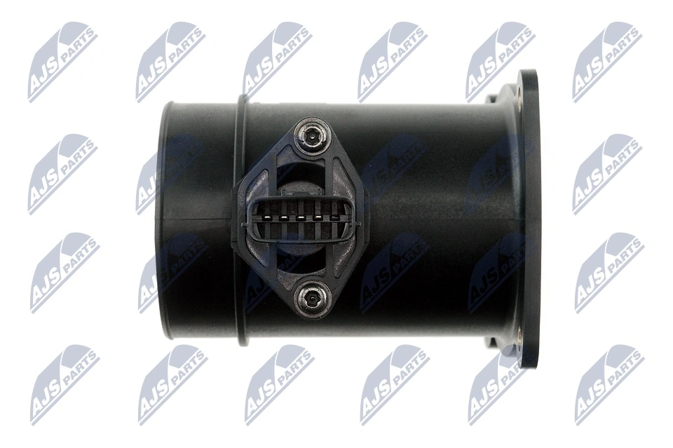 Mass Air Flow Sensor EPP-NS-008A