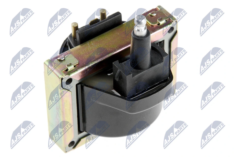 Ignition Coil ECZ-RE-017