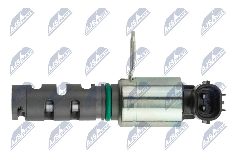 Control Valve, camshaft adjustment EFR-MS-002