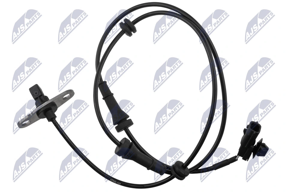 Sensor, wheel speed HCA-NS-182
