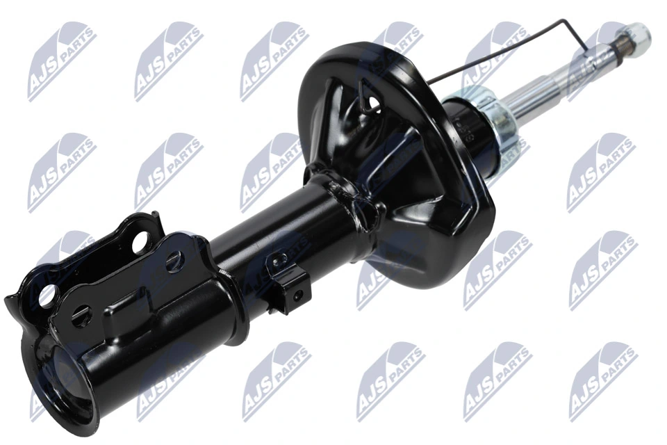 Shock Absorber A-HY-519