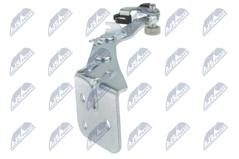 Roller Guide, sliding door EZC-FT-090