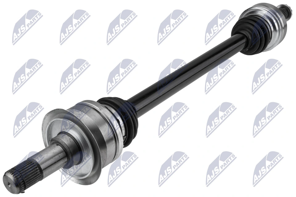 NTY NPW-BM-224 Drive Shaft
