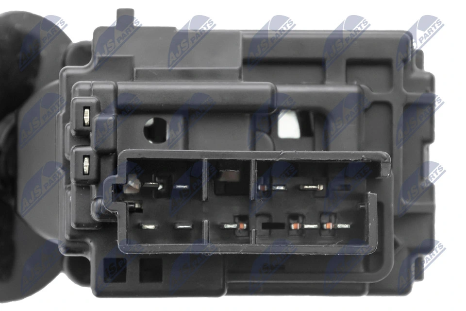 NTY EPE-PE-016 Steering Column Switch