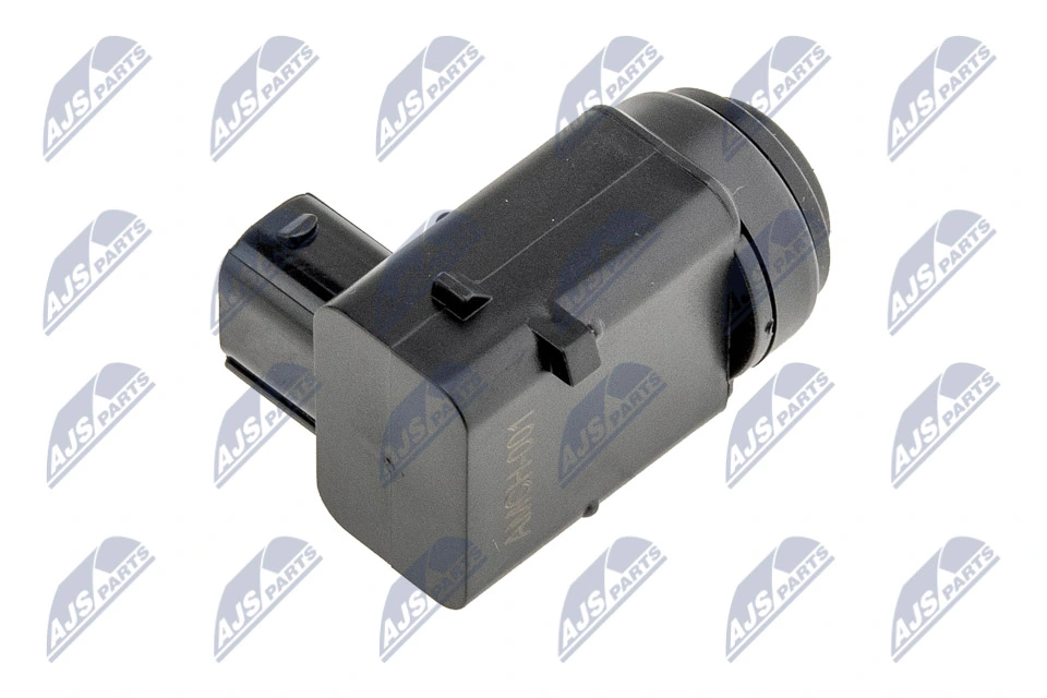 Sensor, park distance control EPDC-CH-001