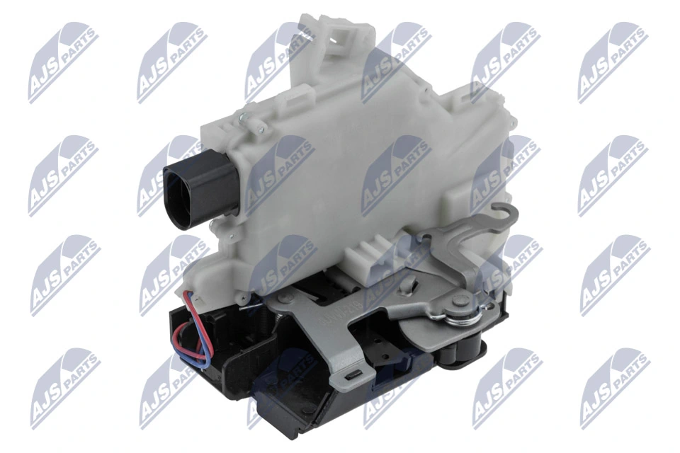 Door Lock EZC-VW-219