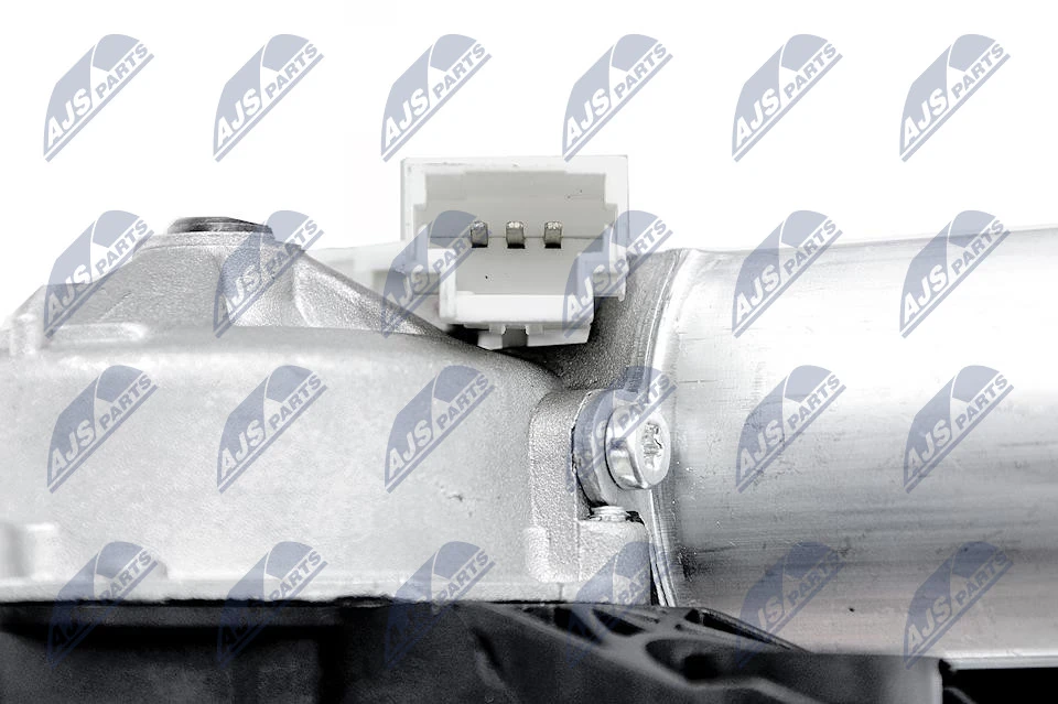Wiper Motor ESW-RE-010