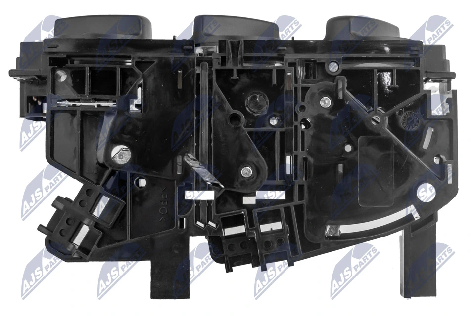 NTY EPK-VW-002 Control Element, heating/ventilation