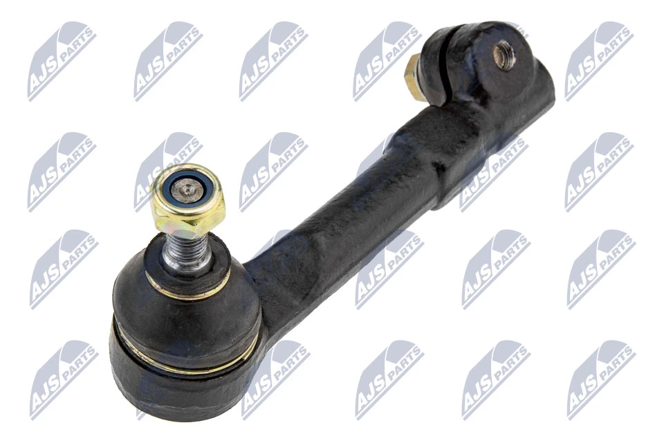 Tie Rod End SKZ-RE-004