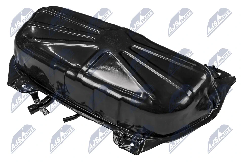 NTY PZP-CT-001 Fuel Tank