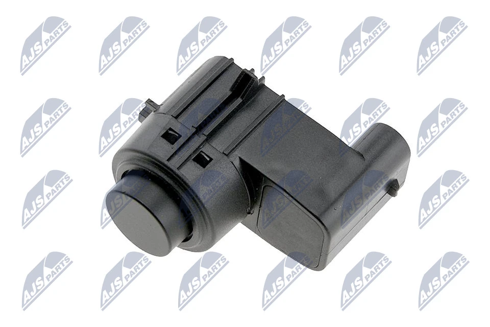 Sensor, park distance control EPDC-SK-001