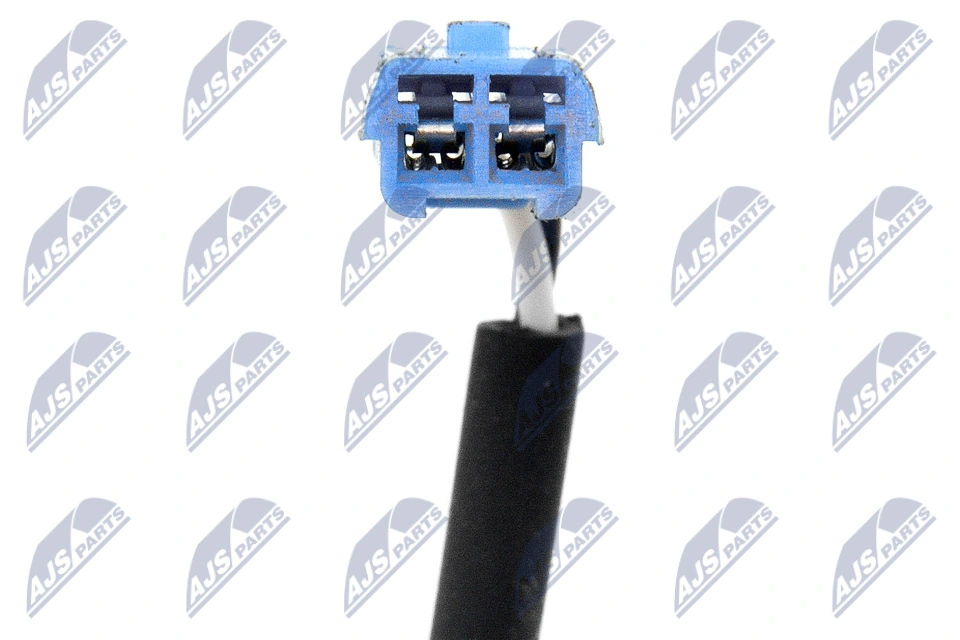 NTY HCA-SU-002 Sensor, wheel speed