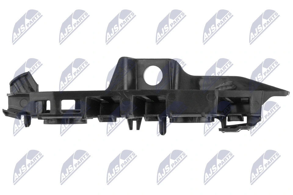 NTY EZC-VW-477 Mounting Bracket, bumper
