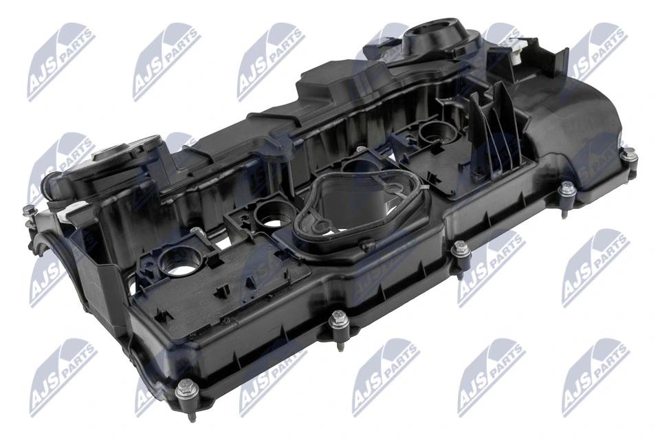 Cylinder Head Cover BPZ-BM-023