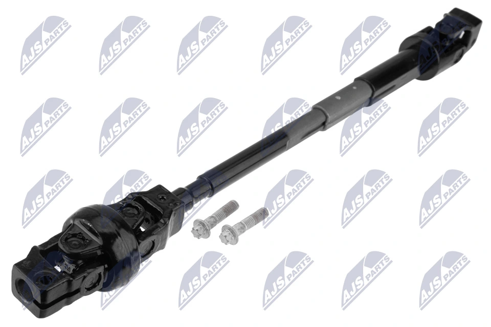 NTY SKK-BM-011 Joint, steering column