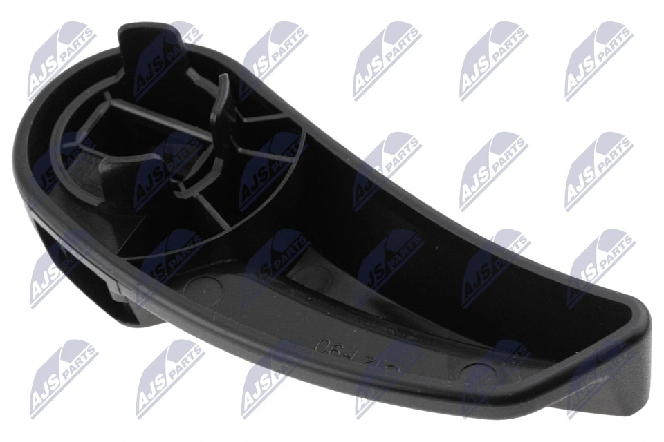 NTY EZC-BM-419 Handle, bonnet release