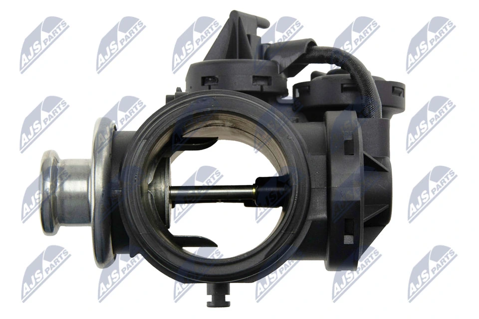 EGR Valve EGR-PE-008