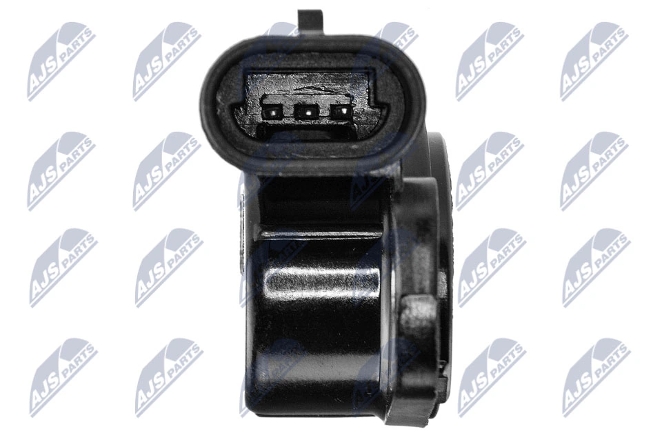 Sensor, throttle position ECP-FT-006