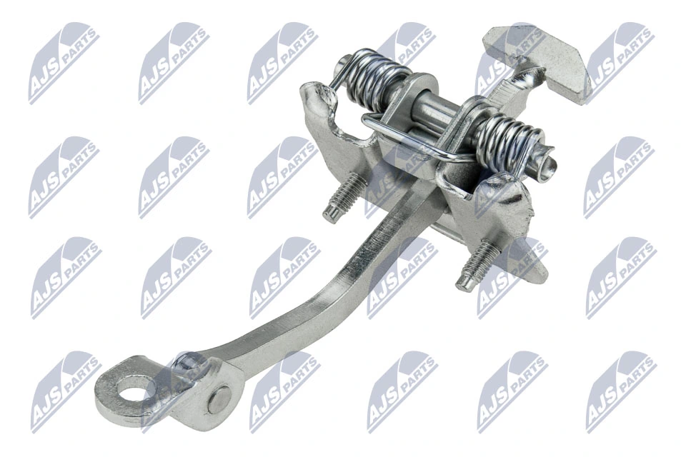 Door Check EZC-RE-163