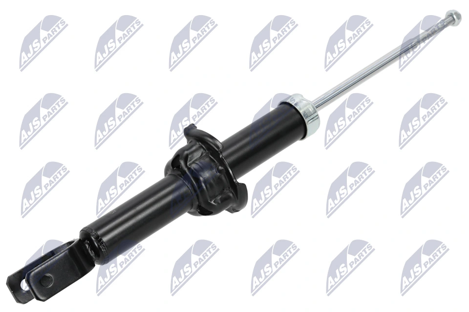 Shock Absorber A-HD-023