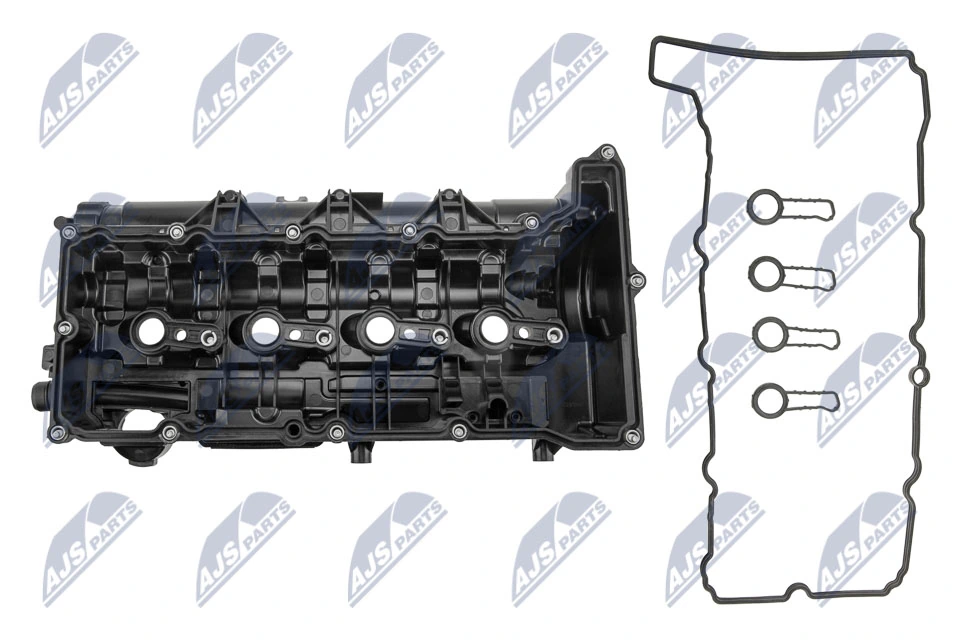 Cylinder Head Cover BPZ-BM-012