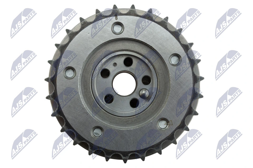 NTY RKZ-VW-008 Gear/Sprocket, camshaft