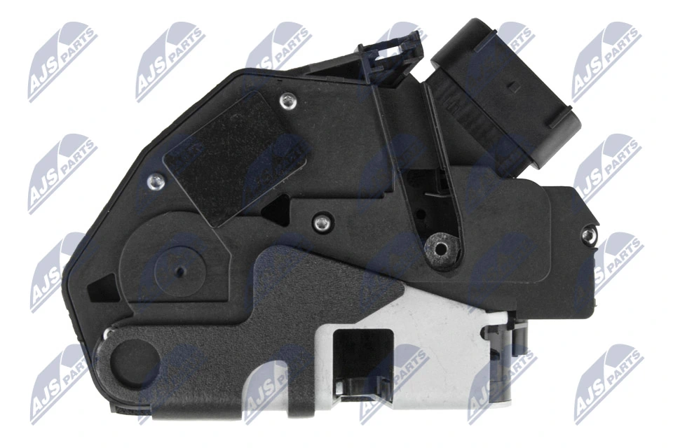 Door Lock EZC-FR-071