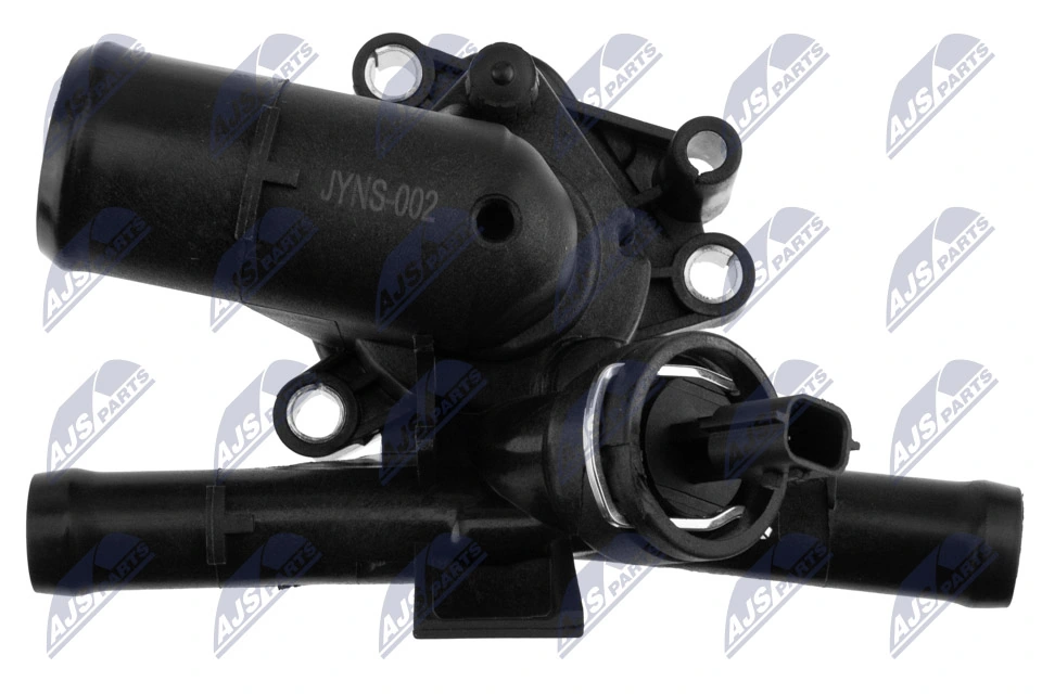 Thermostat, coolant CTM-NS-002