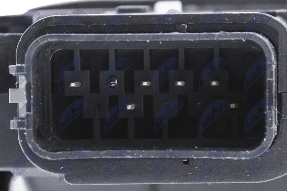 Door Lock EZC-LR-063