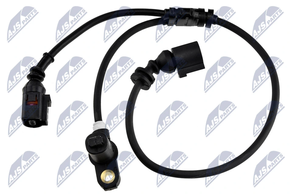 Sensor, wheel speed HCA-FR-015