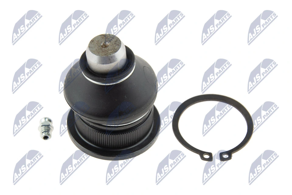 Ball Joint ZSG-RE-010