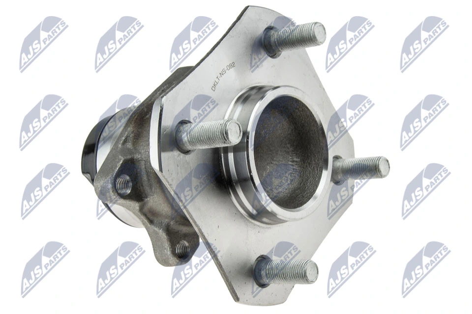 Wheel Hub KLT-NS-082