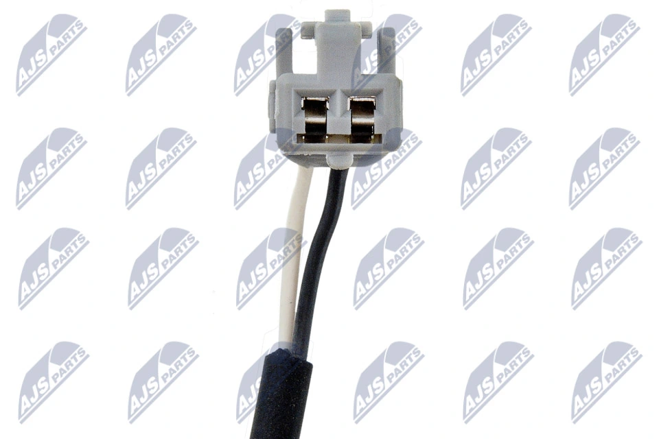 Sensor, wheel speed HCA-TY-031