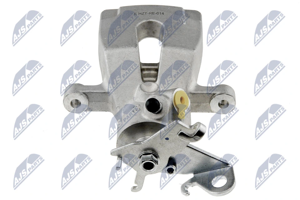 Brake Caliper HZT-RE-014