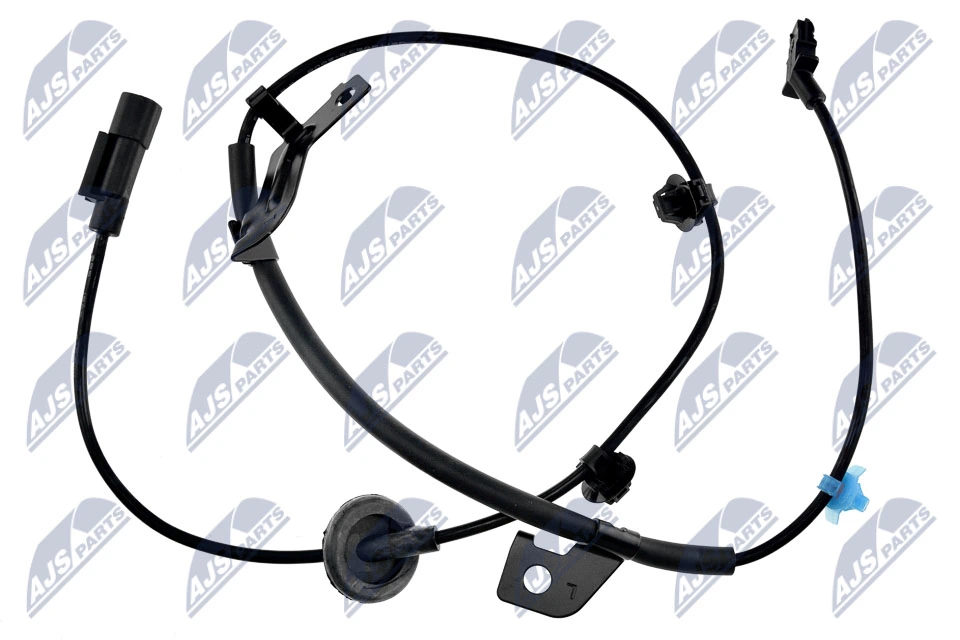 Sensor, wheel speed HCA-MS-047