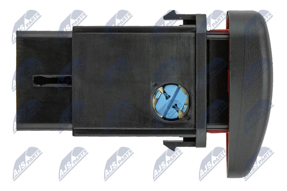 Hazard Warning Light Switch EWS-HY-026